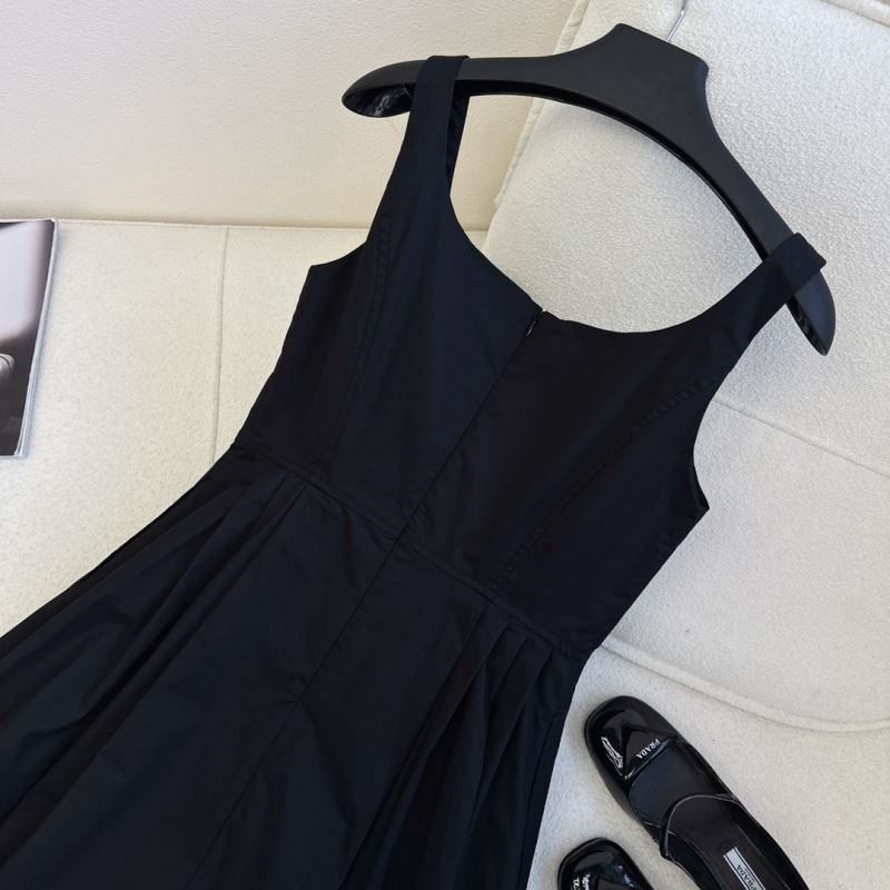 Prada Dress